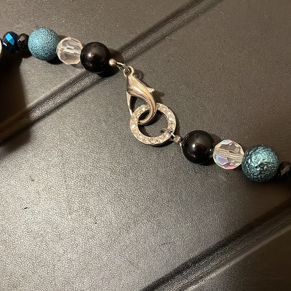 CUSTOM HANDMADE Jewelry - Picture 3 of 3